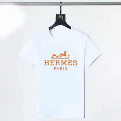 cheap quality HERMES shirts Model No. 190